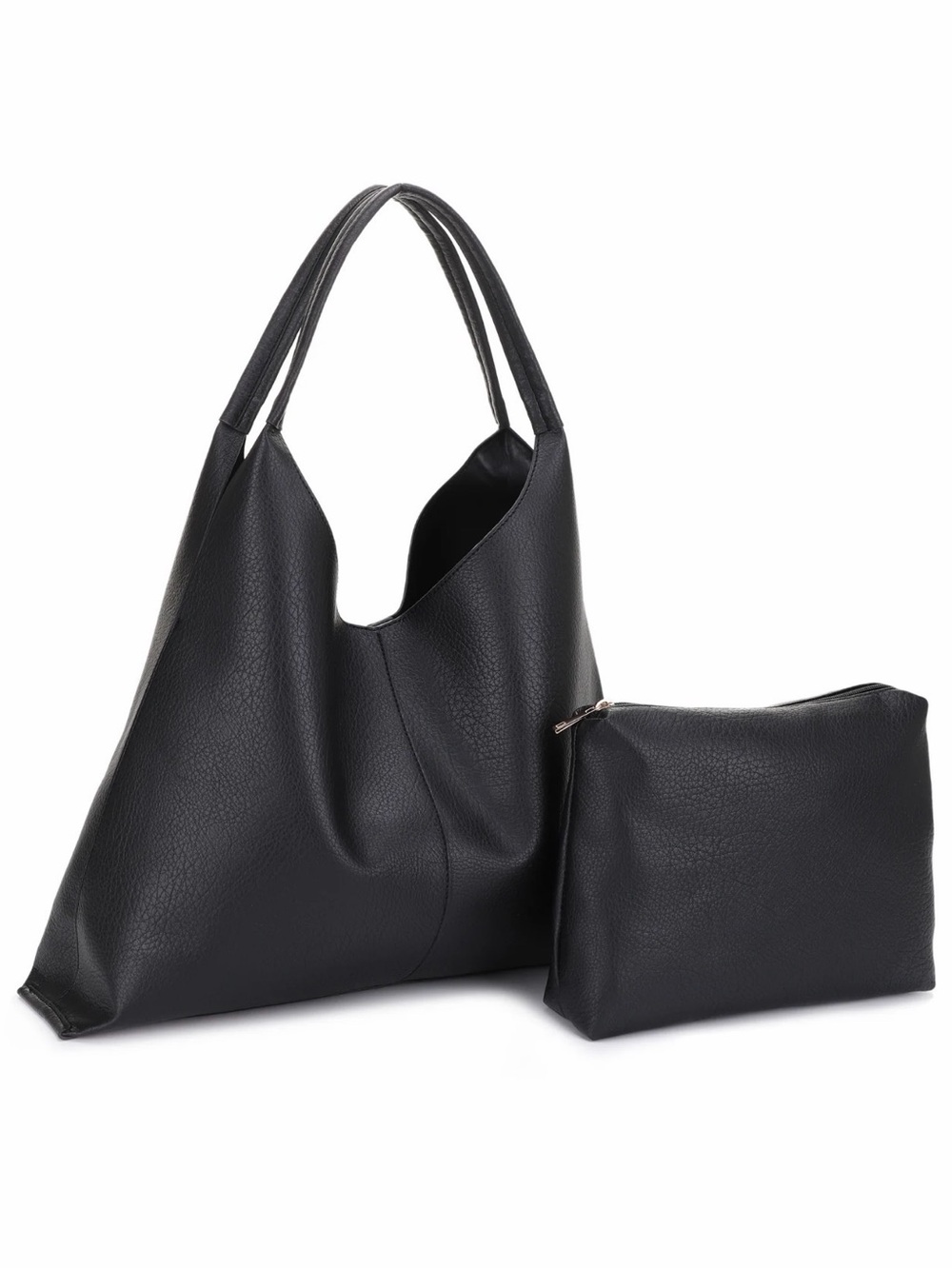Malibu Skye - Evelyn 2-in-1 Shoulder Bag